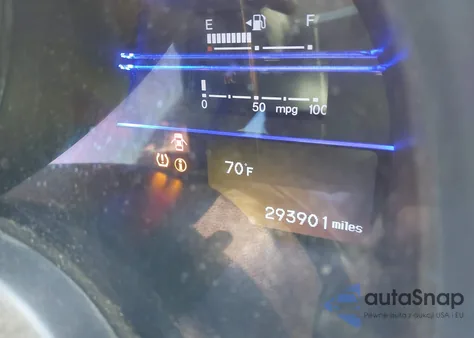 2011 Honda Cr-Z Ex из США, поврежденный, VIN JHMZF1D64BS015973